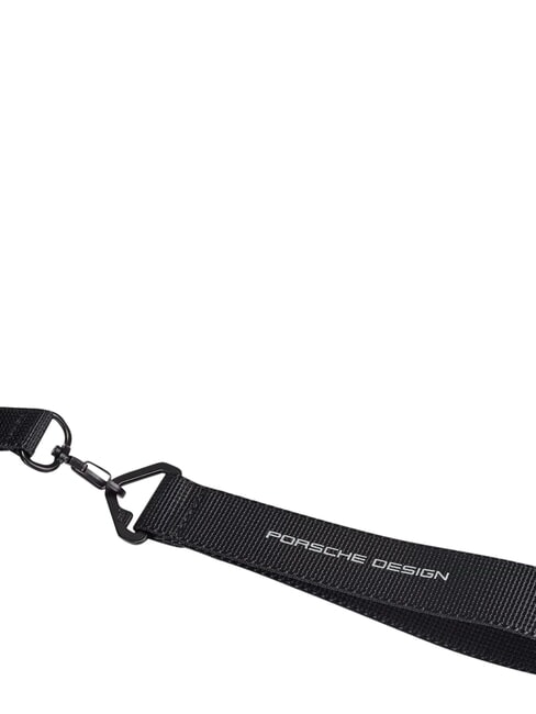 URBAN ECO Pochette con polsierina foresta - Astucci e Accessori