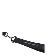 PORSCHE DESIGN URBAN ECO Pochette con polsierina foresta - Astucci e Accessori - 6