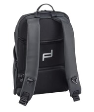 PORSCHE DESIGN URBAN ECO LEATHER Zaino porta PC 13" - Zaini da lavoro porta PC