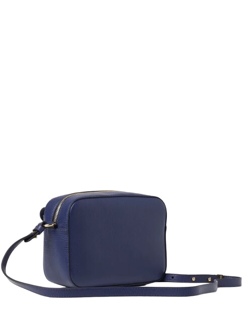 BEAT COLLEGE P Borsa mini con tracolla roy/rosewo/lam - Borse Donna