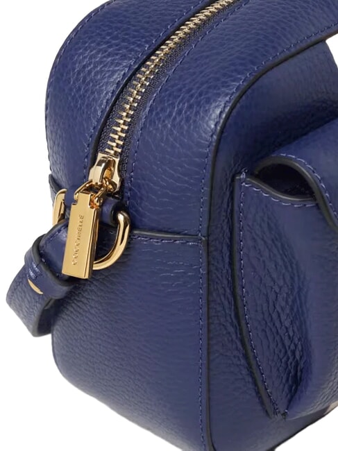 BEAT COLLEGE P Borsa mini con tracolla roy/rosewo/lam - Borse Donna