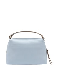 GIANNI CHIARINI ALIFA Borsa in pelle con tracolla oasi - Borse Donna - 3