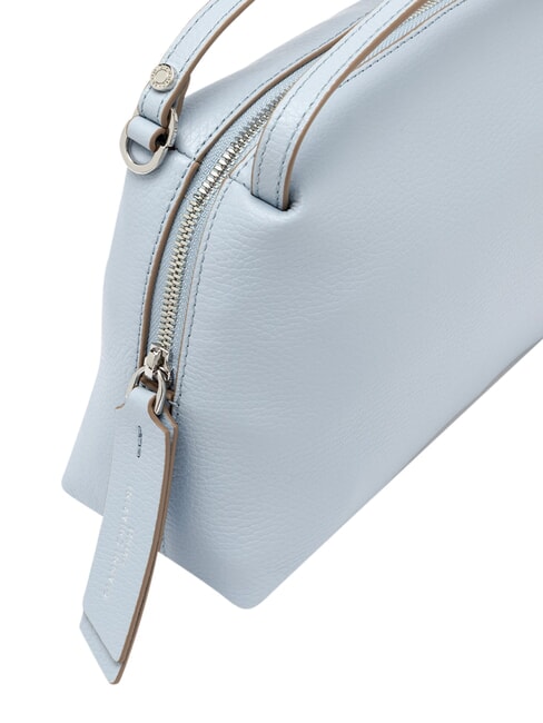 ALIFA Borsa in pelle con tracolla oasi - Borse Donna