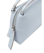 GIANNI CHIARINI ALIFA Borsa in pelle con tracolla oasi - Borse Donna - 4