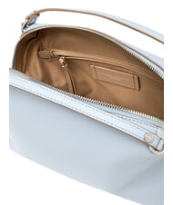 GIANNI CHIARINI ALIFA Borsa in pelle con tracolla oasi - Borse Donna - 5