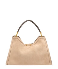 GIANNI CHIARINI AURORA Borsa a spalla, con tracolla nude - Borse Donna - 3