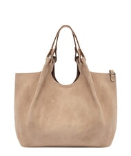 GIANNI CHIARINI DUA Borsa a spalla, con tracolla nude - Borse Donna - 3