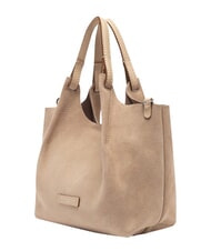 GIANNI CHIARINI DUA Borsa a spalla, con tracolla nude - Borse Donna - 2