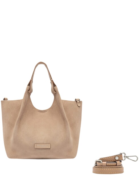 DUA Borsa a spalla, con tracolla nude - Borse Donna