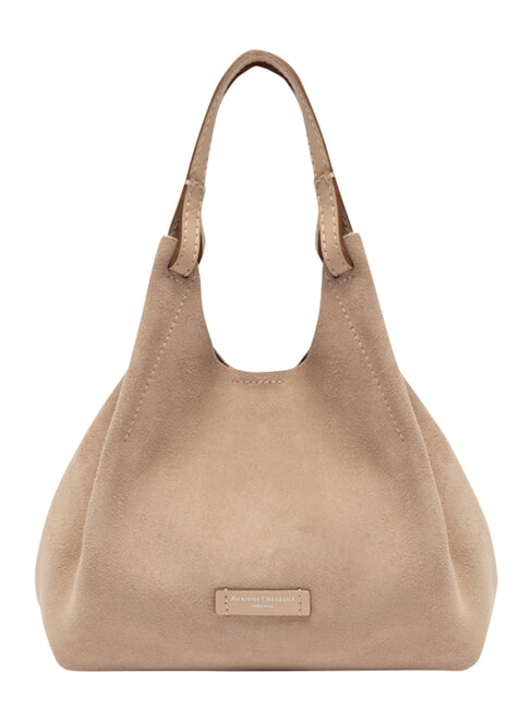 DUA Borsa a spalla, con tracolla nude - Borse Donna