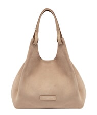 GIANNI CHIARINI DUA Borsa a spalla, con tracolla nude - Borse Donna - 4