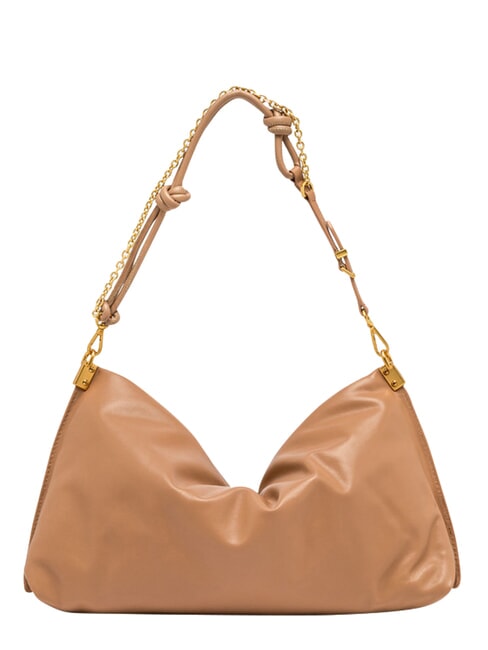FANNY Borsa a spalla, con tracolla clay - Borse Donna