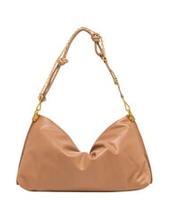 GIANNI CHIARINI FANNY Borsa a spalla, con tracolla clay - Borse Donna - 3