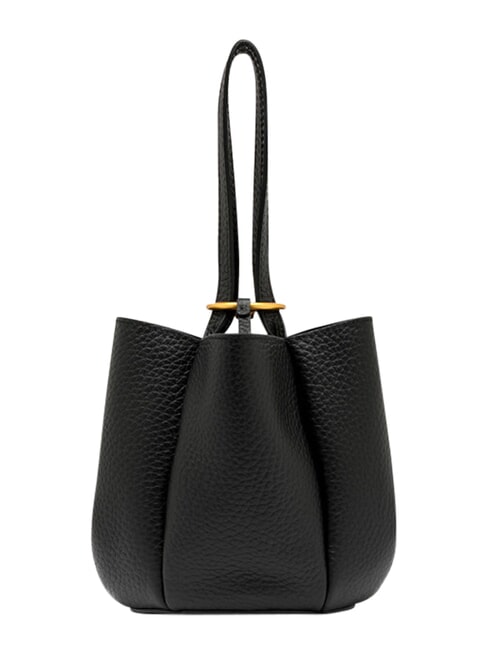 LILY Borsa a spalla Nero - Borse Donna