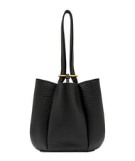 GIANNI CHIARINI LILY Borsa a spalla Nero - Borse Donna - 4