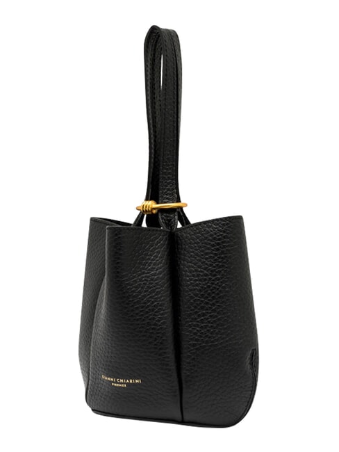 LILY Borsa a spalla Nero - Borse Donna