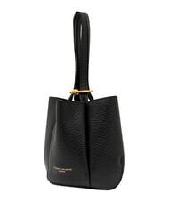 GIANNI CHIARINI LILY Borsa a spalla Nero - Borse Donna - 2