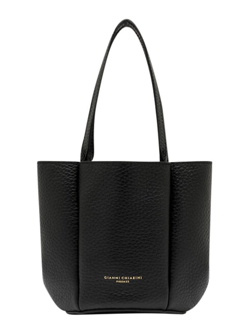 LILY Borsa a spalla Nero - Borse Donna
