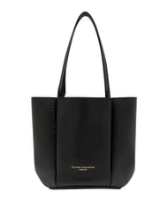 GIANNI CHIARINI LILY Borsa a spalla Nero - Borse Donna - 3