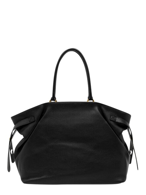 CLAUDETTE Borsa a spalla Nero - Borse Donna