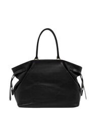 GIANNI CHIARINI CLAUDETTE Borsa a spalla Nero - Borse Donna - 2