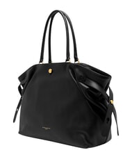 GIANNI CHIARINI CLAUDETTE Borsa a spalla Nero - Borse Donna - 3