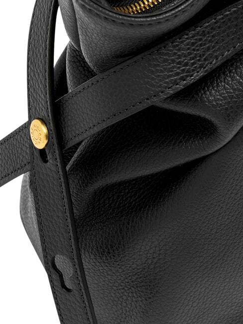CLAUDETTE Borsa a spalla Nero - Borse Donna