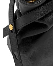GIANNI CHIARINI CLAUDETTE Borsa a spalla Nero - Borse Donna - 4