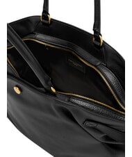GIANNI CHIARINI CLAUDETTE Borsa a spalla Nero - Borse Donna - 5