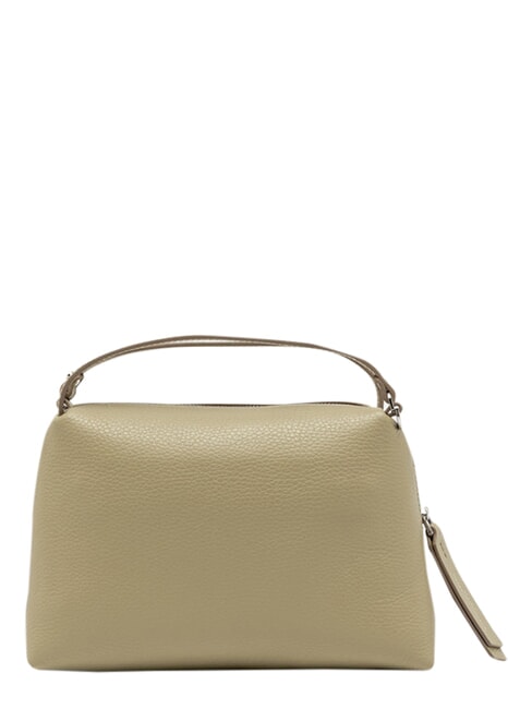 ALIFA  Mini Bag a mano, con tracolla willow - Borse Donna