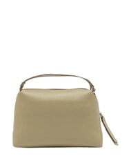 GIANNI CHIARINI ALIFA  Mini Bag a mano, con tracolla willow - Borse Donna - 2