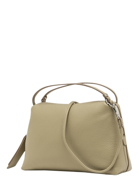 ALIFA  Mini Bag a mano, con tracolla willow - Borse Donna