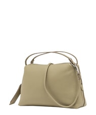 GIANNI CHIARINI ALIFA  Mini Bag a mano, con tracolla willow - Borse Donna - 3