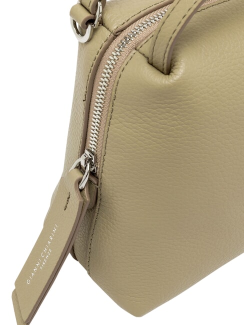 ALIFA  Mini Bag a mano, con tracolla willow - Borse Donna