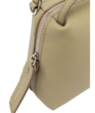 GIANNI CHIARINI ALIFA  Mini Bag a mano, con tracolla willow - Borse Donna - 4