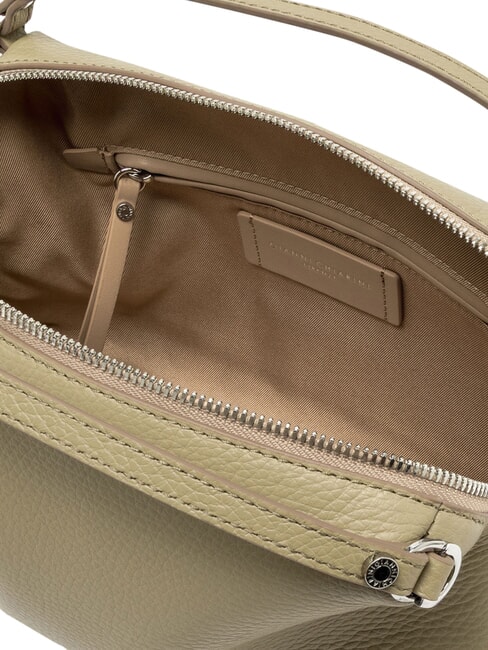 ALIFA  Mini Bag a mano, con tracolla willow - Borse Donna