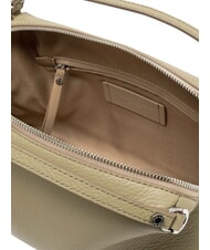 GIANNI CHIARINI ALIFA  Mini Bag a mano, con tracolla willow - Borse Donna - 5