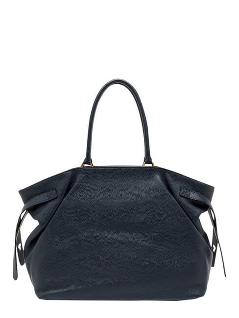 CLAUDETTE Borsa a spalla BLU NAVY - Borse Donna