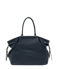 GIANNI CHIARINI CLAUDETTE Borsa a spalla BLU NAVY - Borse Donna - 2