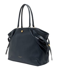 GIANNI CHIARINI CLAUDETTE Borsa a spalla BLU NAVY - Borse Donna - 3