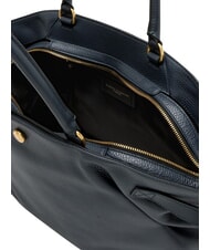GIANNI CHIARINI CLAUDETTE Borsa a spalla BLU NAVY - Borse Donna - 5