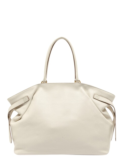 CLAUDETTE Borsa a spalla MARBLE - Borse Donna