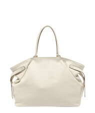 GIANNI CHIARINI CLAUDETTE Borsa a spalla MARBLE - Borse Donna - 2
