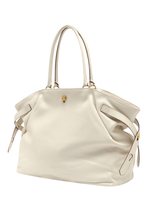 CLAUDETTE Borsa a spalla MARBLE - Borse Donna