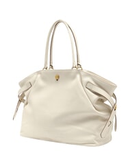 GIANNI CHIARINI CLAUDETTE Borsa a spalla MARBLE - Borse Donna - 3