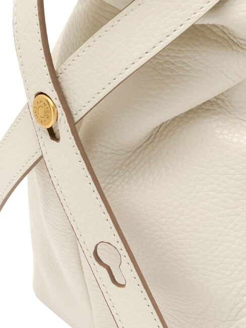 CLAUDETTE Borsa a spalla MARBLE - Borse Donna