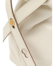 GIANNI CHIARINI CLAUDETTE Borsa a spalla MARBLE - Borse Donna - 4