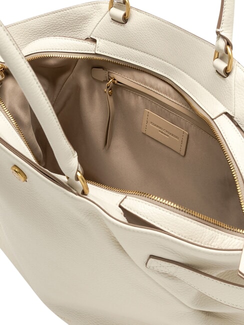CLAUDETTE Borsa a spalla MARBLE - Borse Donna