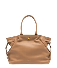GIANNI CHIARINI CLAUDETTE Borsa a spalla clay - Borse Donna - 4
