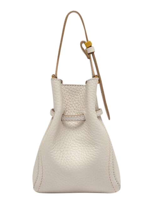 SIENNA Borsa a mano, con tracolla sabbia - Borse Donna